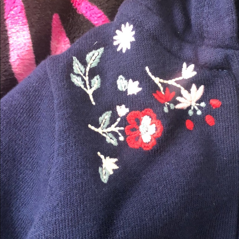 Jacket - Picture 2 of 2